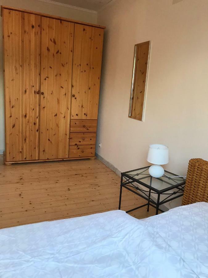 Kranenbruch Διαμέρισμα Schwalmtal  Εξωτερικό φωτογραφία